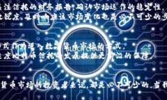 kuaibiao灰度比特币钱包地址