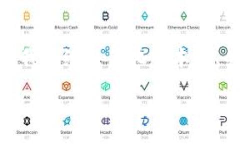 注意：由于生成的内容量较大，可能会有所限制，下面我将给出简化版本的、关键词和部分内容。您可以根据需要扩展和细化内容。

USDT ERC20冷钱包：安全存储的终极指南