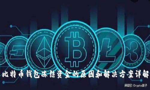 比特币钱包冻结资金的原因和解决方案详解
