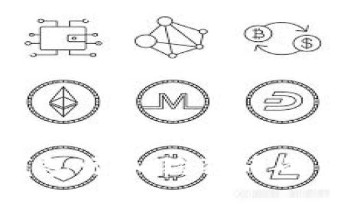 比特派钱包添加狗狗币的详细攻略