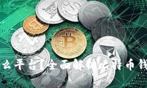 比特币钱包是什么平台？全面解析比特币钱包的类型与功能