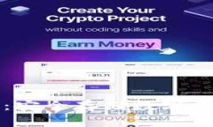 以太坊冷详解：安全存储